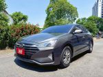 2020年式 現代 ELANTRA 1.6 經典型 認證一手車 保固1年2萬公里