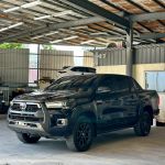 Goo第三方認證 低里程 前座通...