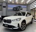 極低里程 原廠保固中 總代理 額外選配360環景 抬頭顯示器