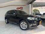 大發汽車◆總代理2014 BMW X5 ...