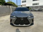 LEXUS 小許 高雄原廠認證中古車 流線日系休旅車!熱門車款限量釋出!