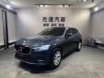 杰運濱江 2020 Volvo XC60 B5 Momentum AWD