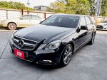 E250✓全車原鈑件✓ABS✓循跡...