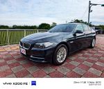 實車實價 車輛在庫 歡迎賞車