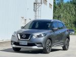 2021年Nissan Kicks 1.5 智行...