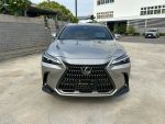 LEXUS 小許 高雄原廠認證中古車 流線日系休旅車!熱門車款限量釋出!