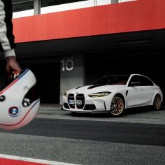 帝國進口國際貿易汽車