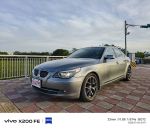 實車實價 車輛在庫 歡迎賞車