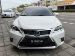 Lexus/凌志