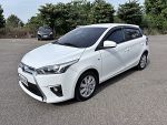 售 2014年 TOYOTA YARIS1.5G版...
