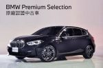 BMW原廠認證中古車 BPS原廠保...