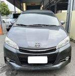 ✨車價18萬 ❗❗優質認證中古...