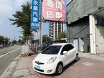認證車商~保固可至5年10萬公里~真實售價無須搭配~歡迎議價