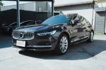S90 B4M 長軸版 年底特惠｜新車半價不到，V60價格即可入手！
