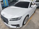 歐美名車 高價收購 新舊車款 全省服務 專業買賣 洽詢選購