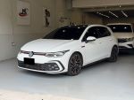 正2023年Volkswagen Golf GTI ...