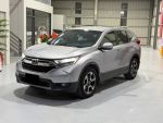 正2017年CRV-VTI-S 1.5T 只要4...