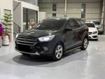 正2018年KUGA 1.5T 僅跑八萬公...