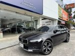 新凱原廠認證中古車2023年V90CCB5AWD