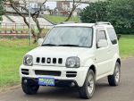 2WD、4WD、4WD-L三種傳動模式， ...