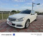 實車實價 車輛在庫 歡迎賞車...