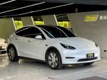 【凱爾車業-電動車專賣店】202...