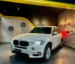 ★原鈑件★HID頭燈★定速巡航★倒車影像★換檔撥片★雙前座電動座★電動尾門★