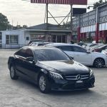 支援視訊賞車｜車況透明｜認證車...