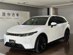原廠認證中古車/可車換車/高價...