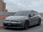 想找GTI的不要錯過 外觀內裝挺 就是你們要的漂亮車