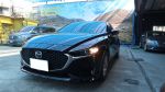Mazda/馬自達