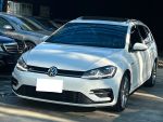 Volkswagen/福斯
