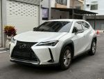 Lexus/凌志