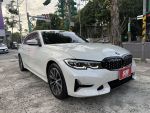 BMW/寶馬