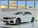 BMW 台北尚德認證中古車 低利率方案實施中