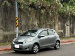 Toyota Yaris G版 便宜代步小...
