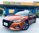 SUPER SANTRA1.6L 頂配 旗艦智駕版 只跑1萬 實車實價 有認證