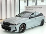 G21 M340i T ; BMW原廠認證中古車