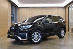 2022 HONDA CR-V 1.5 VTi 低里程/新款輪圈