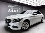 Mercedes-Benz/賓士