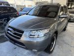 2010年 Santa Fe 2.2 柴油 旗...