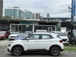 2025年 HYUNDAI VENUE 1.6 僅...