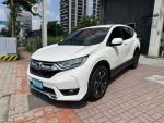 熱門休旅車首選！2020 CR-V  1.5渦輪