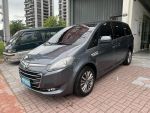 8人座/電動滑門/環璟/平價商務車 Keyless免鑰匙/里程僅6萬公里