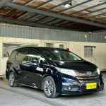 Goo第三方認證 Apex七人座版本...