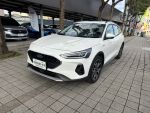 Focus active wagon (福特原廠認證中古車)