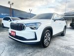 上順2025年式 KODIAQ 1.5 導航...