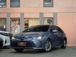 TOYOTA  ATLIS 經典版【頂好汽車】