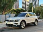 戰杰車業 只賣讚的車 2018 VW ...