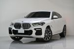 BMW原廠認證中古車 桃園大桐...